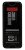 Сухий одеколон Uppercut Deluxe Solid Cologne Version 3 15g
