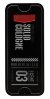 Сухий одеколон Uppercut Deluxe Solid Cologne Version 3 15g