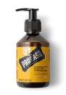 Шампунь для бороди Proraso Beard Shampoo WS 500ML