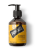Шампунь для бороди Proraso Beard Shampoo WS 500ML