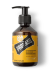 Шампунь для бороди Proraso Beard Shampoo WS 500ML