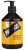 Шампунь для бороди Proraso Beard Shampoo WS 500ML