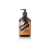 Фото товару: Шампунь для бороди Proraso Beard Shampoo WS 500ML