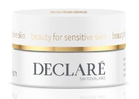 Антивіковий крем на основі екстракту півонії для області навколо очей 50+ / Age Essential Eye Cream