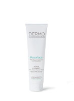 Кислотний скраб для обличчя та тіла / Acid Peel Scrub