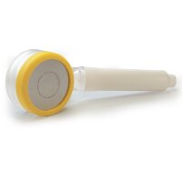 Насадка-фільтр для побутового душу WS-210 VITAMIN CAPSUL SHOWER HEAD