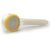 Насадка-фільтр для побутового душу WS-210 VITAMIN CAPSUL SHOWER HEAD