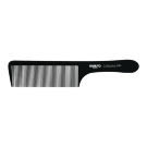 Гребінець для волосся Kabuto Hair Comb 046 Гребінець для волосся Kabuto Hair Comb 046