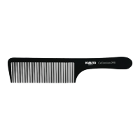 Гребінець для волосся Kabuto Hair Comb 046