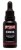 Олія для бороди Uppercut Deluxe Beard Oil 30 ml