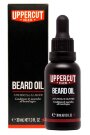 Олія для бороди Uppercut Deluxe Beard Oil 30 ml