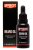 Олія для бороди Uppercut Deluxe Beard Oil 30 ml