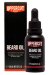 Олія для бороди Uppercut Deluxe Beard Oil 30 ml