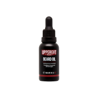 Олія для бороди Uppercut Deluxe Beard Oil 30 ml