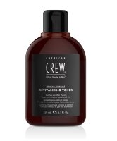 Лосьйон після гоління American Crew Revitalizer Tonic 150ml