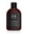 Лосьйон після гоління American Crew Revitalizer Tonic 150ml
