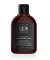 Лосьйон після гоління American Crew Revitalizer Tonic 150ml