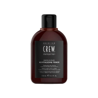 Лосьйон після гоління American Crew Revitalizer Tonic 150ml