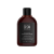 Фото товару: Лосьйон після гоління American Crew Revitalizer Tonic 150ml