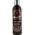 Шампунь Morgans Revitalising Keratin Shampoo Brazilian Orange 250 мл Шампунь Morgans Revitalising Keratin Shampoo Brazilian Orange 250 мл
