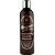 Шампунь Morgans Revitalising Keratin Shampoo Brazilian Orange 250 мл