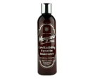 Шампунь Morgans Revitalising Keratin Shampoo Brazilian Orange 250 мл