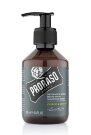 Шампунь для бороди Proraso Beard Shampoo CV 200ML Шампунь для бороди Proraso Beard Shampoo CV 200ML