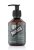 Шампунь для бороди Proraso Beard Shampoo CV 200ML