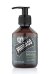 Шампунь для бороди Proraso Beard Shampoo CV 200ML