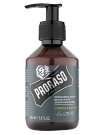 Шампунь для бороди Proraso Beard Shampoo CV 200ML Шампунь для бороди Proraso Beard Shampoo CV 200ML