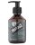Шампунь для бороди Proraso Beard Shampoo CV 200ML