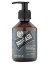 Шампунь для бороди Proraso Beard Shampoo CV 200ML
