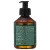 Шампунь для бороди Proraso Beard Shampoo CV 200ML