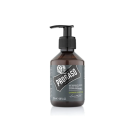 Шампунь для бороди Proraso Beard Shampoo CV 200ML