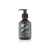 Фото товару: Шампунь для бороди Proraso Beard Shampoo CV 200ML
