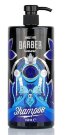 Шампунь для волосся Marmara Barber Shampoo Keratin 1150 мл