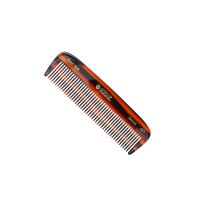 Гребінець Kent A 12Т Handmade Гребінець Kent A 12Т Handmade