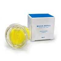 Капсульний гель-фільтр для насадки побутового душу WS-1300 Dedicated VitaminFilter