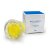 Капсульний гель-фільтр для насадки побутового душу WS-1300 Dedicated VitaminFilter