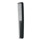 Гребінець для волосся Kabuto Hair Comb T-120 Гребінець для волосся Kabuto Hair Comb T-120