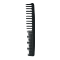 Гребінець для волосся Kabuto Hair Comb T-120