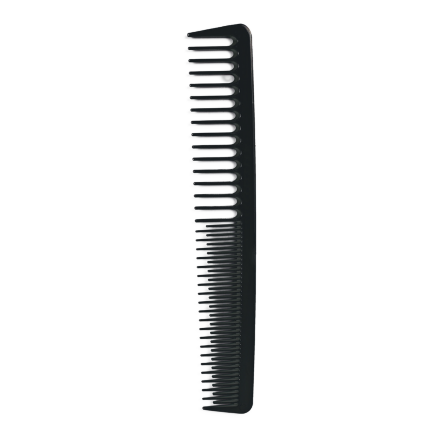 Гребінець для волосся Kabuto Hair Comb T-120