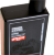 Шампунь Uppercut Deluxe Strength and Restore Shampoo 240мл