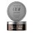 Бальзам для бороди American Crew Beard Balm 60 г