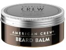 Бальзам для бороди American Crew Beard Balm 60 г Бальзам для бороди American Crew Beard Balm 60 г