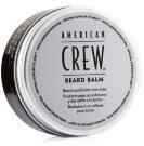 Бальзам для бороди American Crew Beard Balm 60 г Бальзам для бороди American Crew Beard Balm 60 г