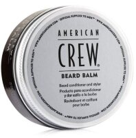 Бальзам для бороди American Crew Beard Balm 60 г