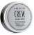 Бальзам для бороди American Crew Beard Balm 60 г