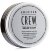 Бальзам для бороди American Crew Beard Balm 60 г