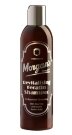 Шампунь Morgans Original Revitalising Shampoo 250 мл Шампунь Morgans Original Revitalising Shampoo 250 мл